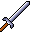 Two-Handed Sword1.png
