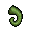 20161111000612%21Dragon%27s_Tail.gif