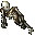 Skeleton2.gif