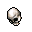 Skull - 0.86 / Monster (67%) ⇒ Max: 2