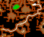 Desert Dungeon Quest3.png