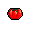 Tomato2.gif