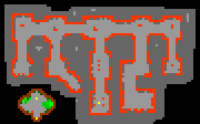 Lich Hell map.png