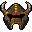 Devil Helmet - 1 / 101.00 Monsters (0%)