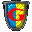 Guardian shield2.gif