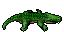 Crocodile - 15 kills