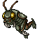 Plik:Insectoid Scout.gif