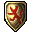 Brass Shield - 1 / 10.11 Monsters (83%)