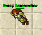 Bunny Bonecrusher.PNG