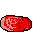 Red slime.gif