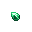 Sceptre Part (Crystal).gif