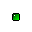 Small Emerald2.gif