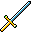 Plik:Warlord sword2.gif