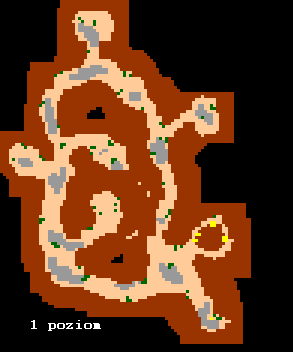 Darashia Dragon Lair Map -1.png