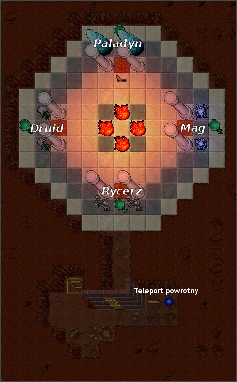 Desert Dungeon Quest-Room.png
