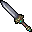Relic Sword - 1 / 162.50 Monsters (0%)