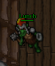 Lunch.png