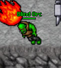 Plik:Blind Orc.jpg