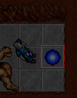 Lighthouse5.png