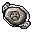 Plik:Silver Rune Emblem (Energy Bomb).gif