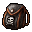 Pirate Backpack - 0.50 / Monster (0%)