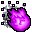 Plik:Medium Purple Fire with Ash.gif