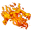 Plik:Massive Fire Elemental.gif