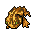 Plik:Stuffed Toad.gif