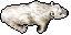 Polar Bear - 9 kills