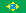 Plik:Brazylia.gif