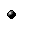 Black Pearl - 1 / 68.00 Monsters (0%)