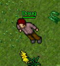 Doug.jpg