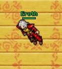 Eroth.png