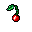 Cherry - 0.41 / Monster (86%) ⇒ Max: 4