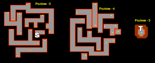 Mirror Maze of Madness-Map.png