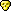 Plik:Skull yellow.gif