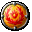 Phoenix Shield - 0.50 / Monster (0%)