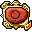 Plik:Golden Rune Emblem (Great Fireball).gif