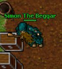 Simon The Beggar.jpg