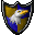 Eagle Shield.GIF