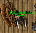 Captain Haba.png