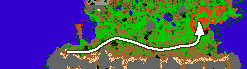 Children of the Revolution Quest-Prove Your Worzz!-Map.gif