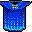 Plik:Blue Robe 2.GIF