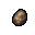 Potato - 1 / 11.75 Monsters (25%) ⇒ Max: 2