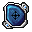 Plik:Silver Rune Emblem (Ultimate Healing).gif