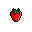 Strawberry2.gif