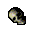 Skull1.gif