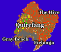 Quirefang.png