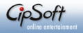 CipSoft logo.gif