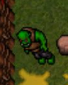 Peeing Orc.png